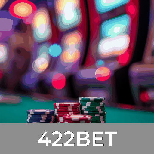 422BET: Descubra as apostas esportivas exclusivas no Brasil