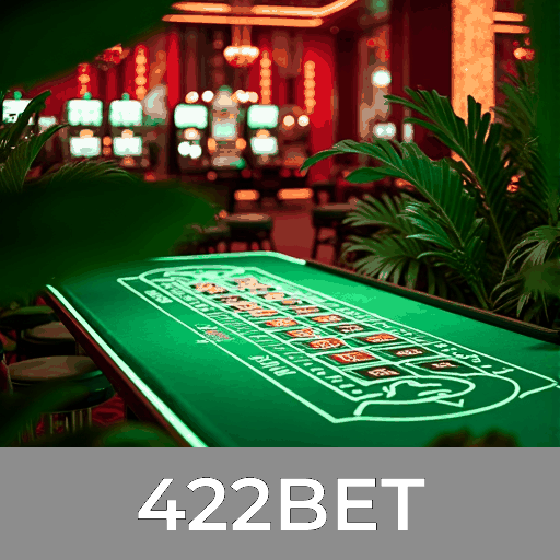 Descubra o Login Efetivo e Seguro da 422BET e suas Vantagens