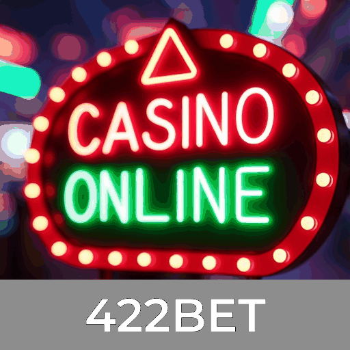 422BET: Domine o Crash e Vença com Estratégia Avançada