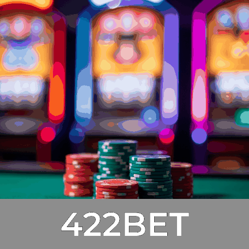 422BET: Bônus e Ofertas Únicas para Maximizar Seus Ganhos