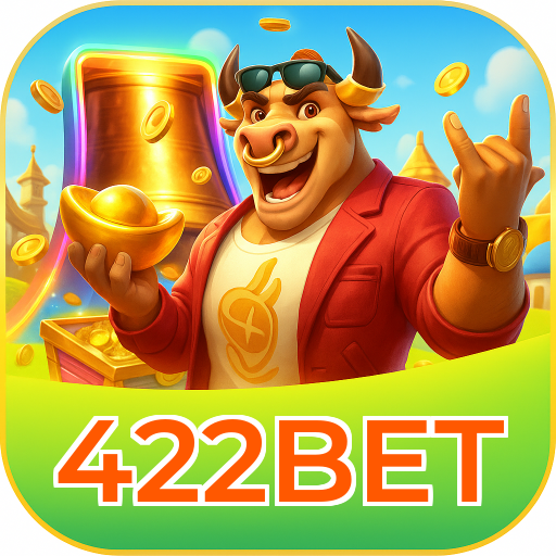 422BET