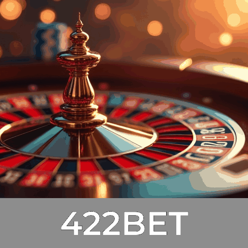 422BET: A Plataforma de Apostas com Segurança e Serviço Profissional