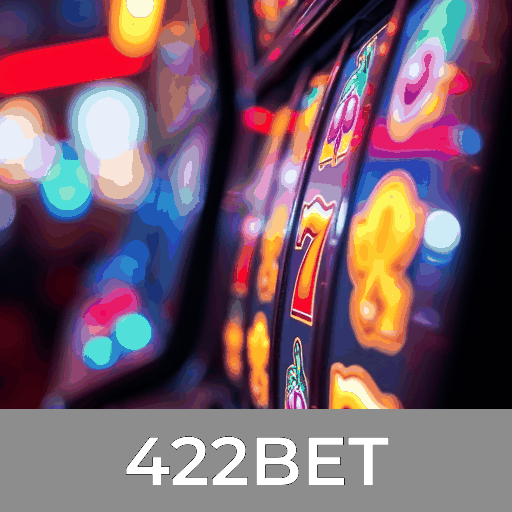 422BET: Ação Instantânea e Retorno Elevado no Crash