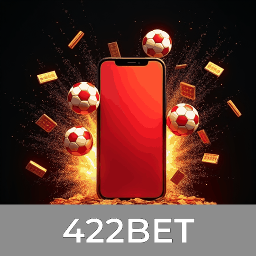 Descubra as Ofertas Exclusivas de Bônus no 422BET com Apostas Inteligentes
