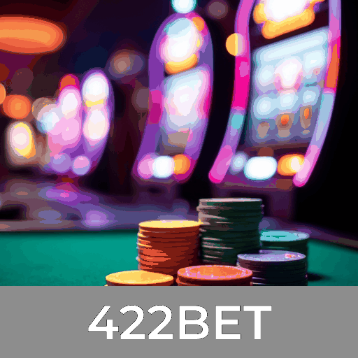 422BET: Bônus e Ofertas Únicas para Maximizar Seus Ganhos