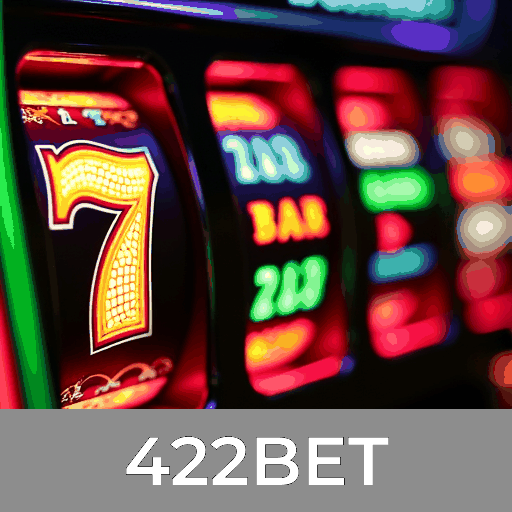 Descubra a Segurança e Confiabilidade do 422BET em Jogos Online