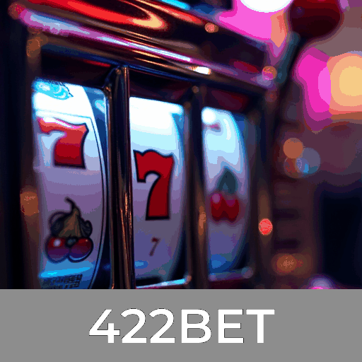 422BET: Comodidade e Funcionalidade Completa em Seu Aplicativo de Apostas