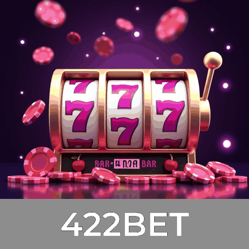 Experimente o Acesso Seguro Instantâneo da 422BET