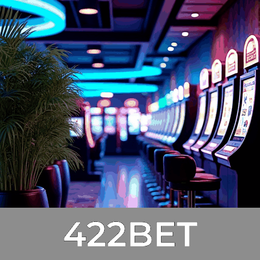 Valor Incomparável nas Promoções do 422BET: Não Perca!
