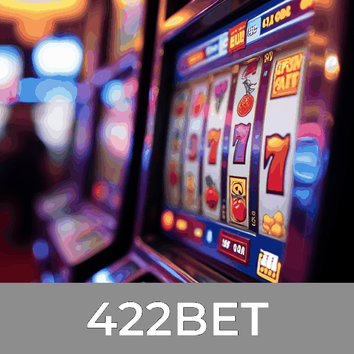 422BET: Descubra o Aplicativo de Apostas Online com Benefícios Exclusivos