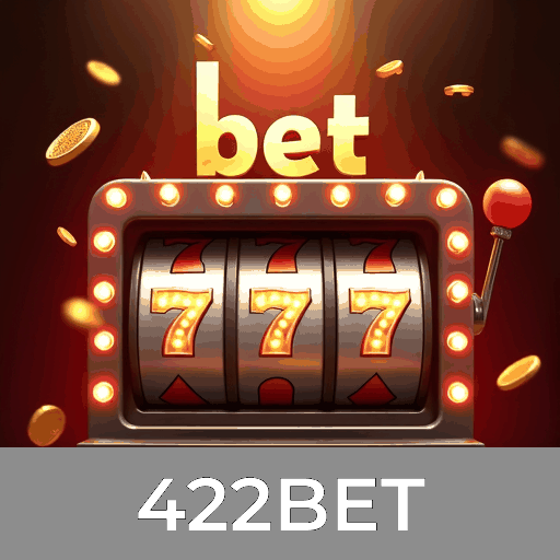 Experiência Autêntica de Cassino com 422BET: O Melhor para Brasileiros