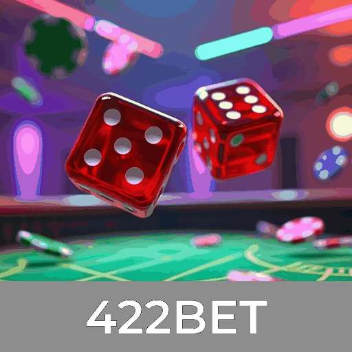 Valor Incomparável nas Promoções do 422BET: Não Perca!