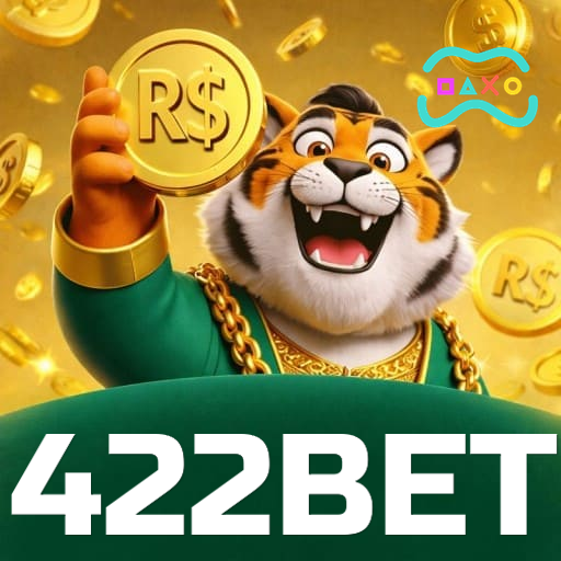 422bet